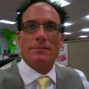 Meet your Posher, C. mark